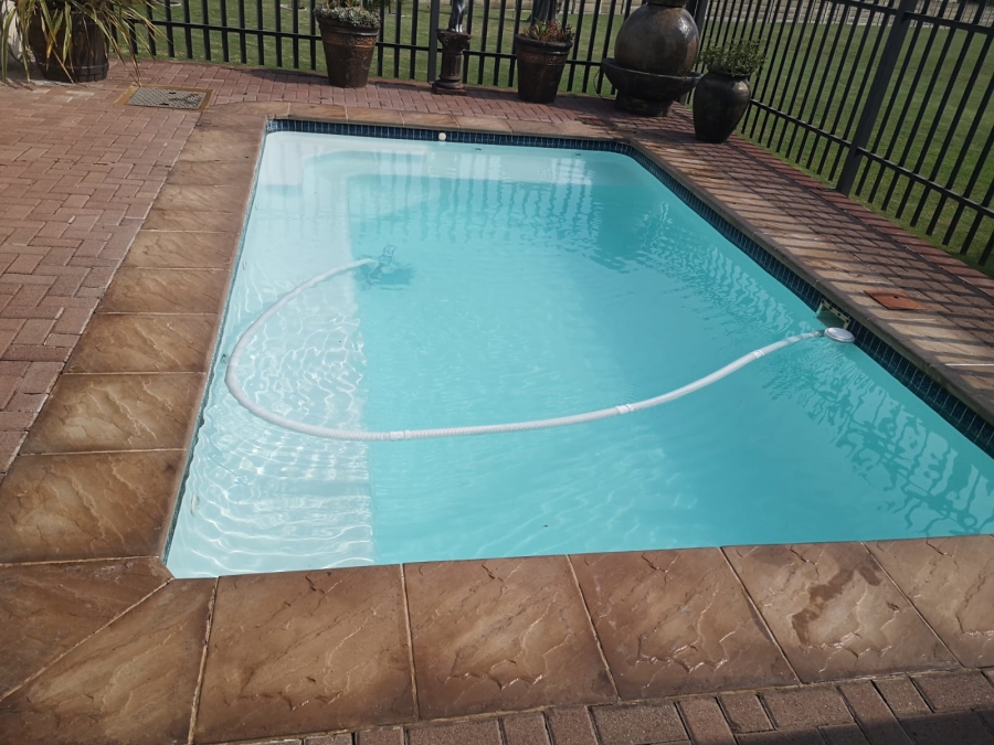 3 Bedroom Property for Sale in Parys Free State